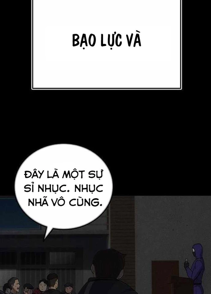 Tôi Sẽ Cho Bạn Biết Bạn Đáng Giá Bao Nhiêu Chapter 12 - 215