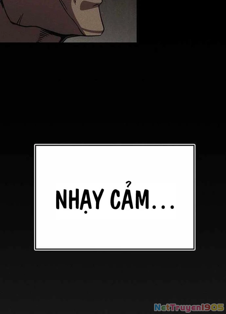 Tôi Sẽ Cho Bạn Biết Bạn Đáng Giá Bao Nhiêu Chapter 12 - 219