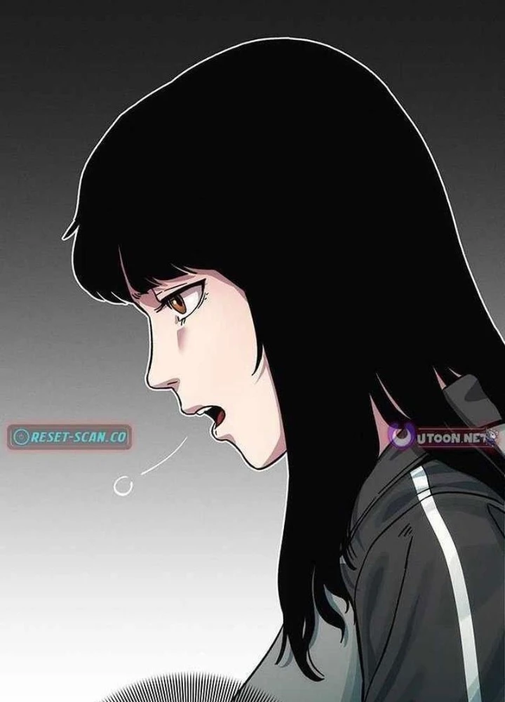 Tôi Sẽ Cho Bạn Biết Bạn Đáng Giá Bao Nhiêu Chapter 12 - 221