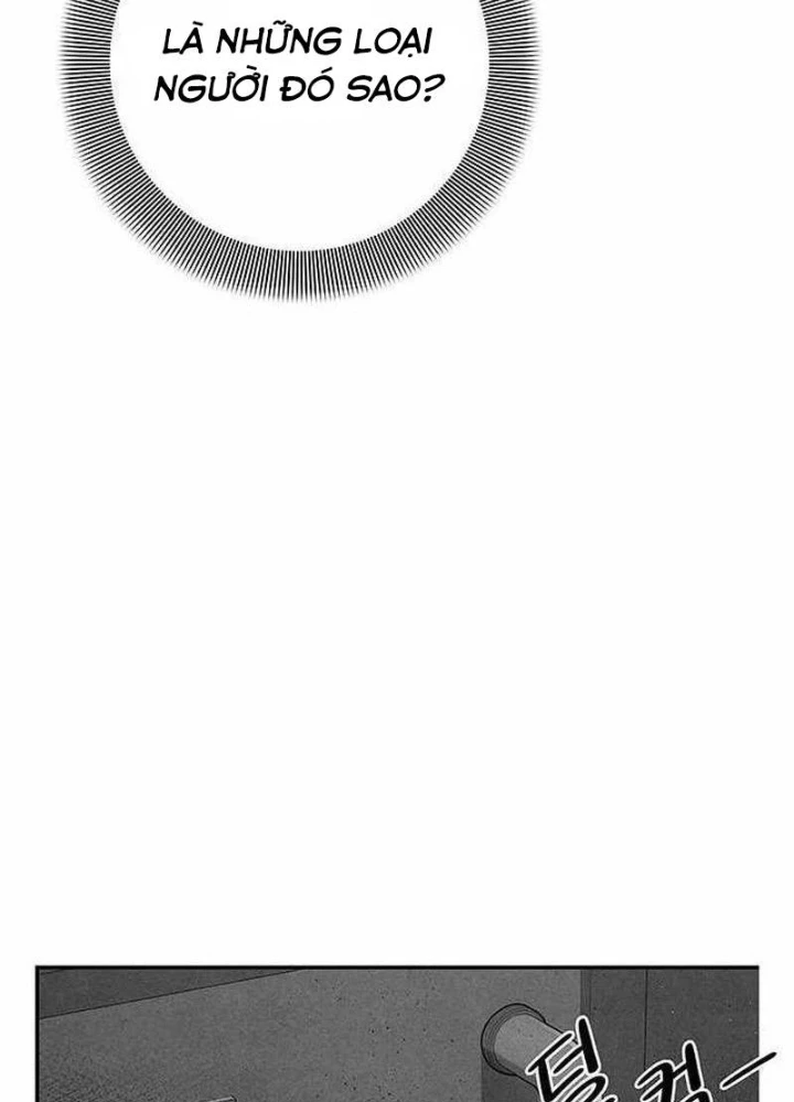 Tôi Sẽ Cho Bạn Biết Bạn Đáng Giá Bao Nhiêu Chapter 12 - 223