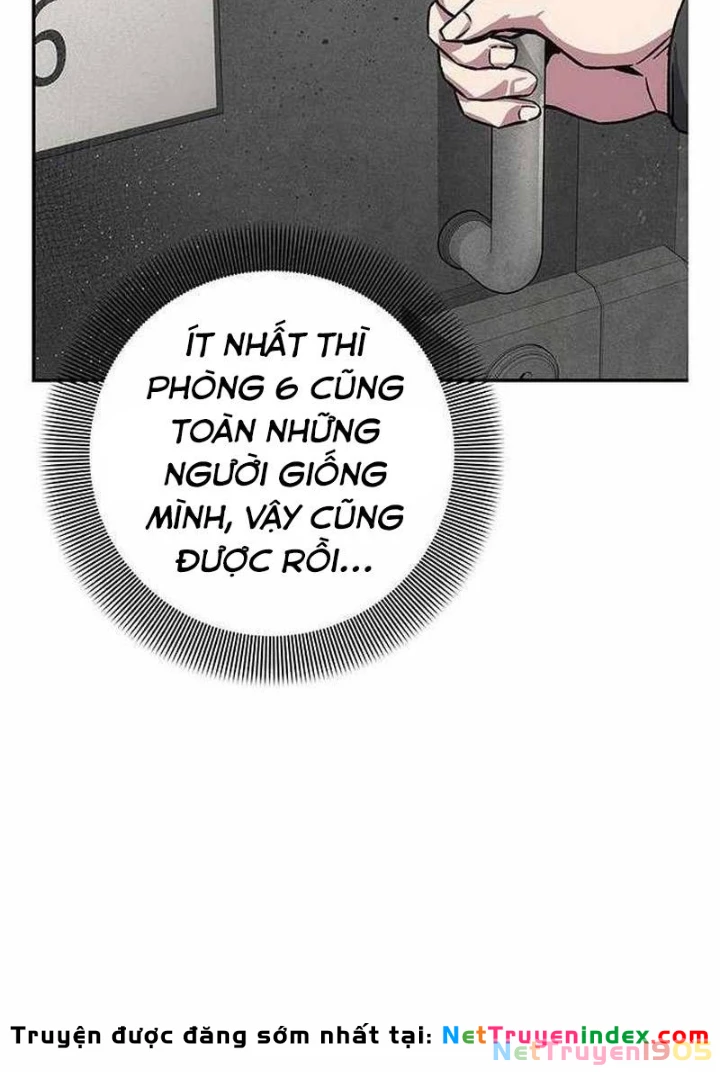 Tôi Sẽ Cho Bạn Biết Bạn Đáng Giá Bao Nhiêu Chapter 12 - 225