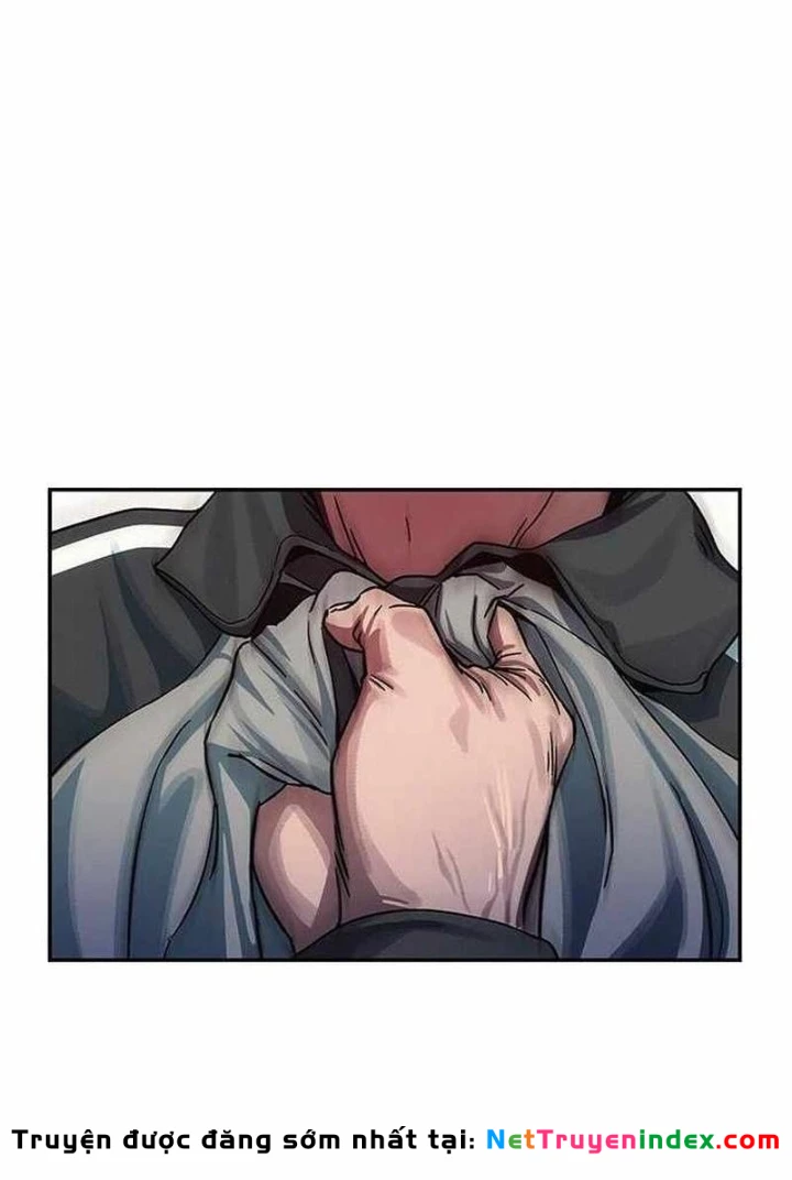 Tôi Sẽ Cho Bạn Biết Bạn Đáng Giá Bao Nhiêu Chapter 12 - 229