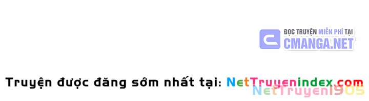 Tôi Sẽ Cho Bạn Biết Bạn Đáng Giá Bao Nhiêu Chapter 12 - 230