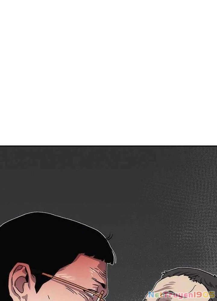 Tôi Sẽ Cho Bạn Biết Bạn Đáng Giá Bao Nhiêu Chapter 12 - 231