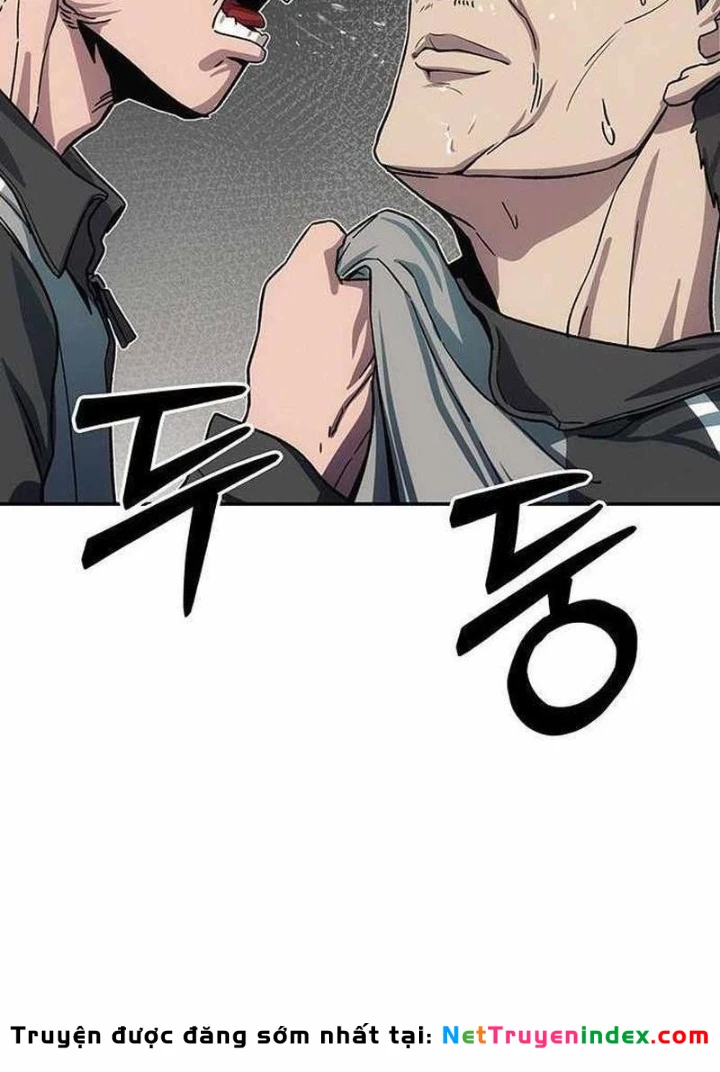 Tôi Sẽ Cho Bạn Biết Bạn Đáng Giá Bao Nhiêu Chapter 12 - 233