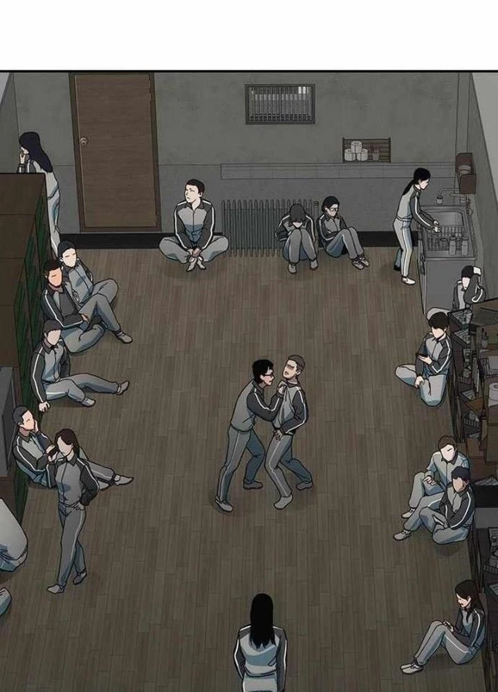 Tôi Sẽ Cho Bạn Biết Bạn Đáng Giá Bao Nhiêu Chapter 12 - 235