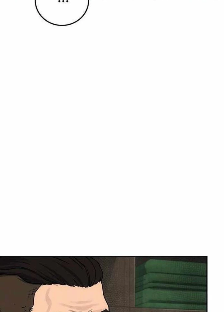 Tôi Sẽ Cho Bạn Biết Bạn Đáng Giá Bao Nhiêu Chapter 12 - 237