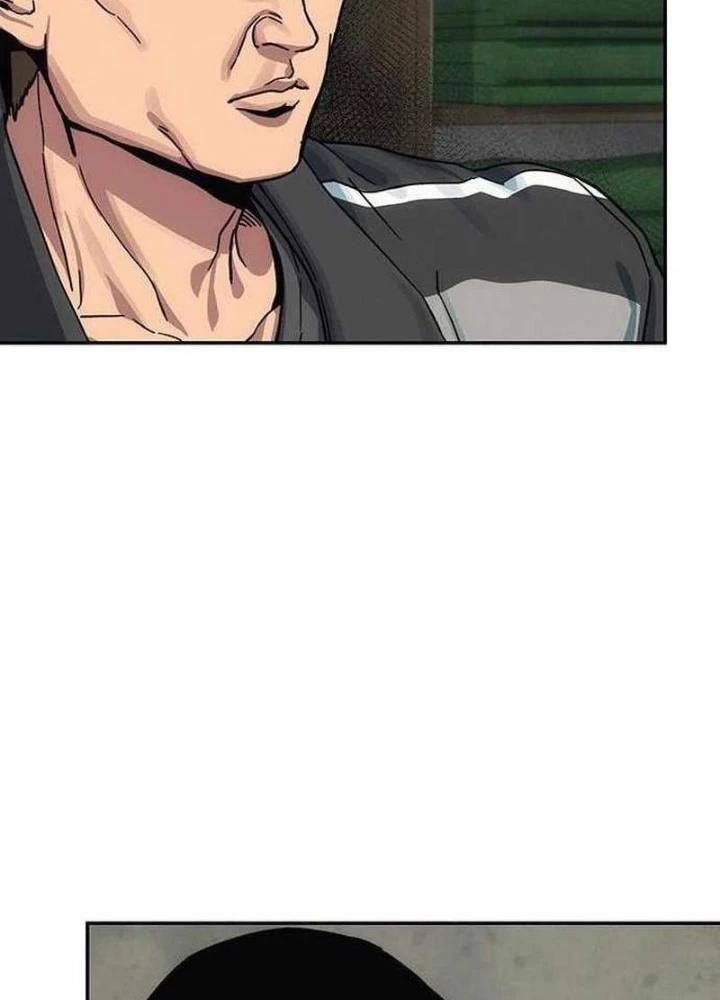 Tôi Sẽ Cho Bạn Biết Bạn Đáng Giá Bao Nhiêu Chapter 12 - 239