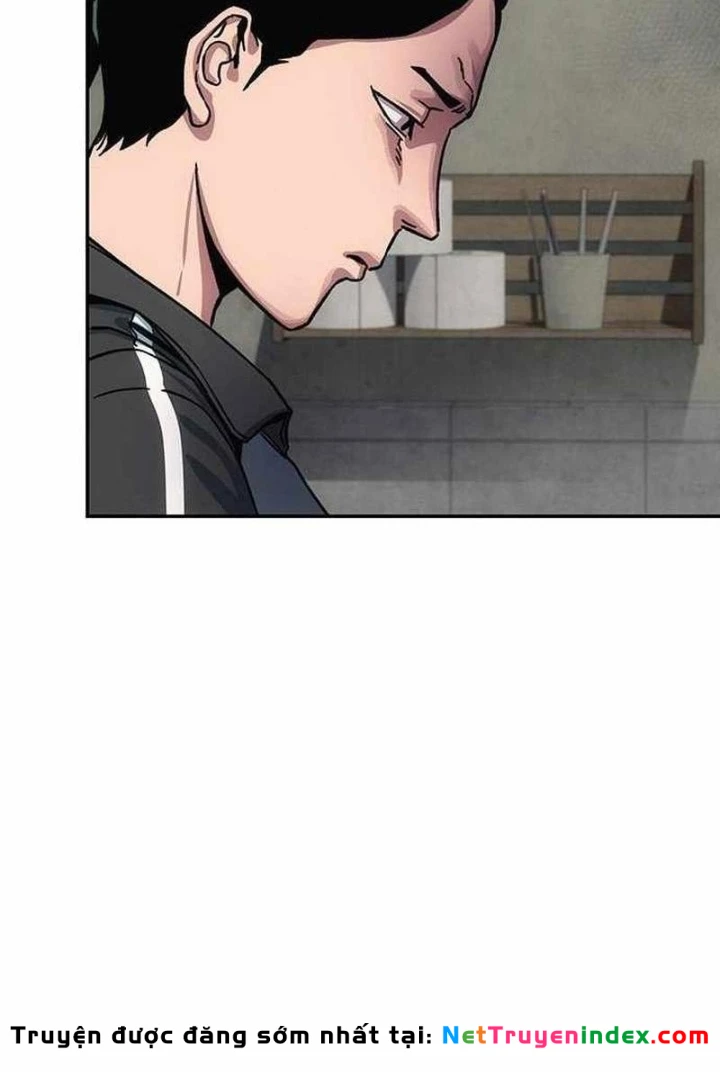 Tôi Sẽ Cho Bạn Biết Bạn Đáng Giá Bao Nhiêu Chapter 12 - 241