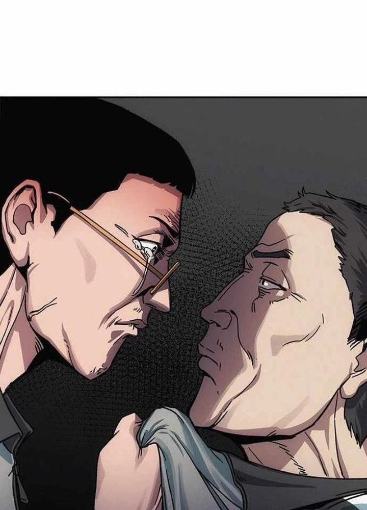 Tôi Sẽ Cho Bạn Biết Bạn Đáng Giá Bao Nhiêu Chapter 12 - 243