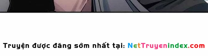 Tôi Sẽ Cho Bạn Biết Bạn Đáng Giá Bao Nhiêu Chapter 12 - 244