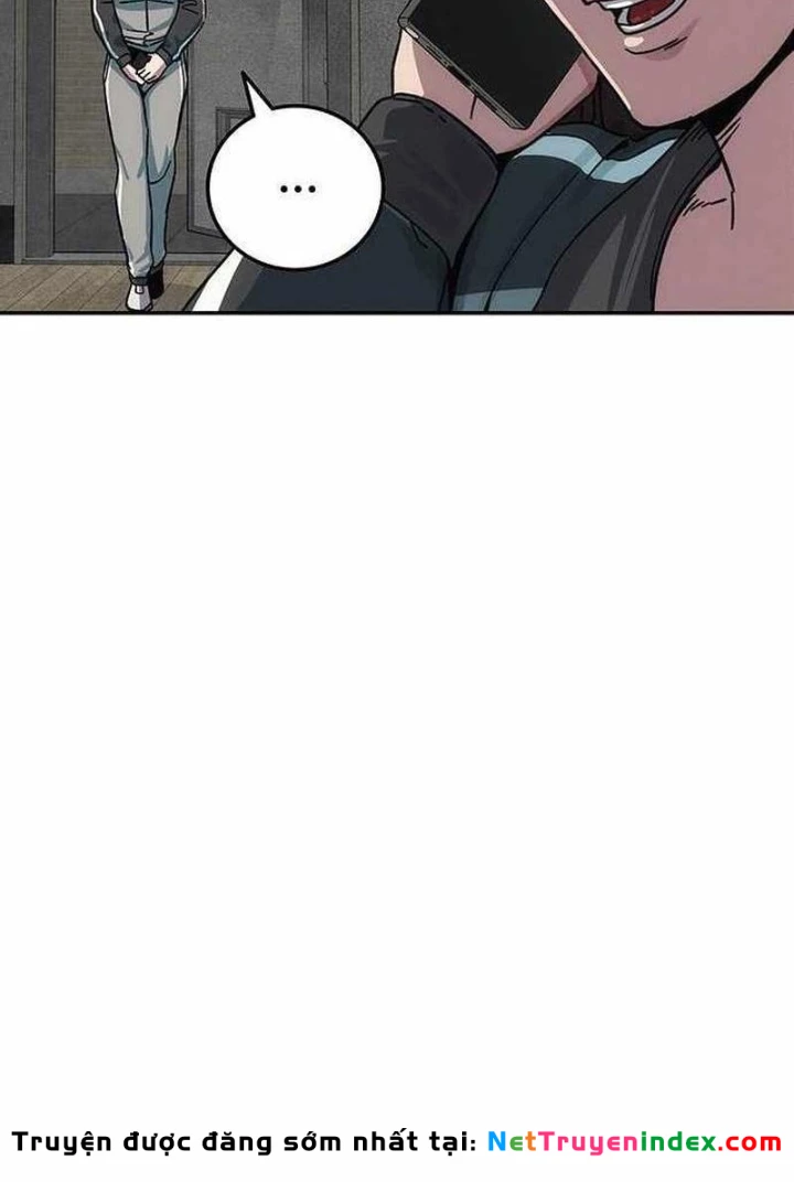 Tôi Sẽ Cho Bạn Biết Bạn Đáng Giá Bao Nhiêu Chapter 12 - 247