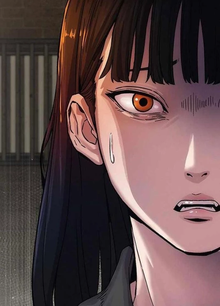 Tôi Sẽ Cho Bạn Biết Bạn Đáng Giá Bao Nhiêu Chapter 12 - 249