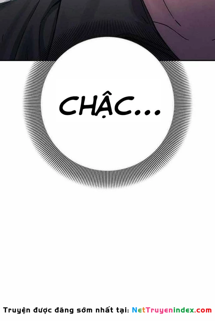 Tôi Sẽ Cho Bạn Biết Bạn Đáng Giá Bao Nhiêu Chapter 12 - 251