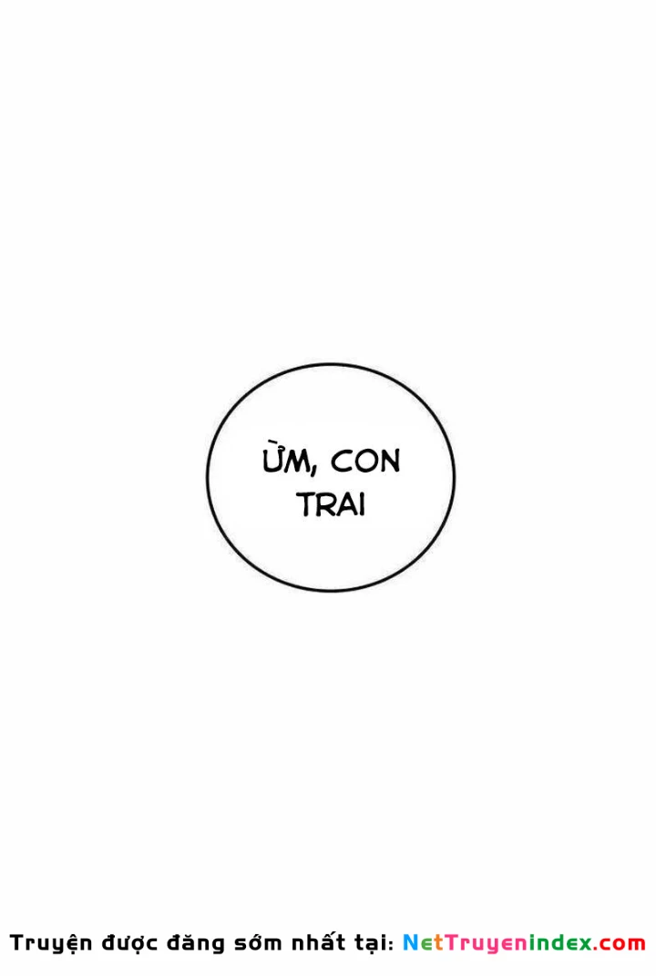 Tôi Sẽ Cho Bạn Biết Bạn Đáng Giá Bao Nhiêu Chapter 12 - 253