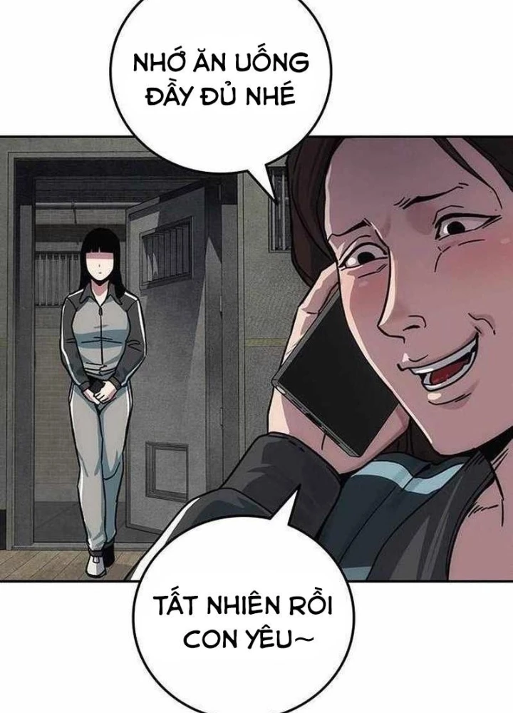 Tôi Sẽ Cho Bạn Biết Bạn Đáng Giá Bao Nhiêu Chapter 12 - 255