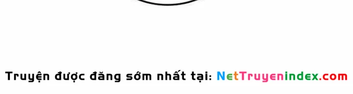 Tôi Sẽ Cho Bạn Biết Bạn Đáng Giá Bao Nhiêu Chapter 12 - 256