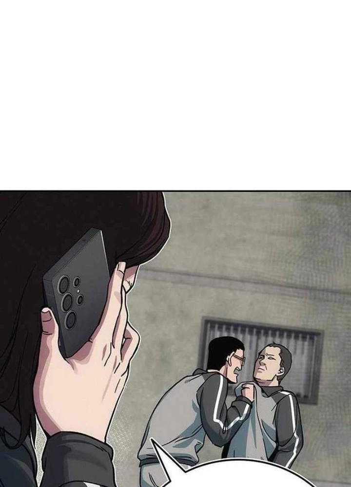 Tôi Sẽ Cho Bạn Biết Bạn Đáng Giá Bao Nhiêu Chapter 12 - 257