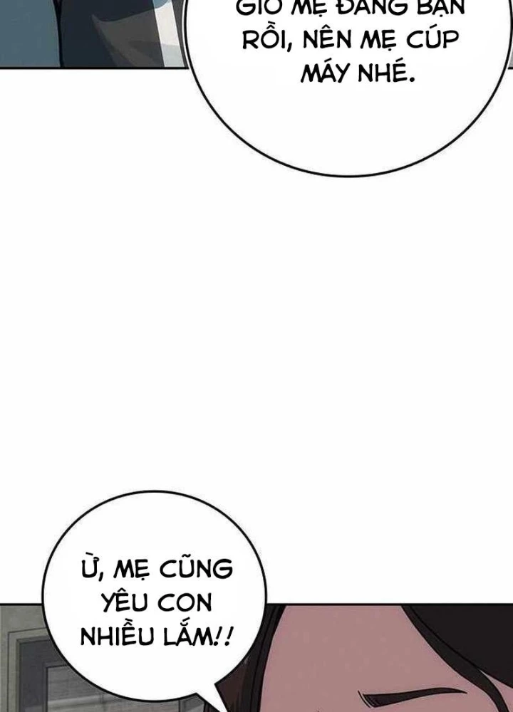 Tôi Sẽ Cho Bạn Biết Bạn Đáng Giá Bao Nhiêu Chapter 12 - 259