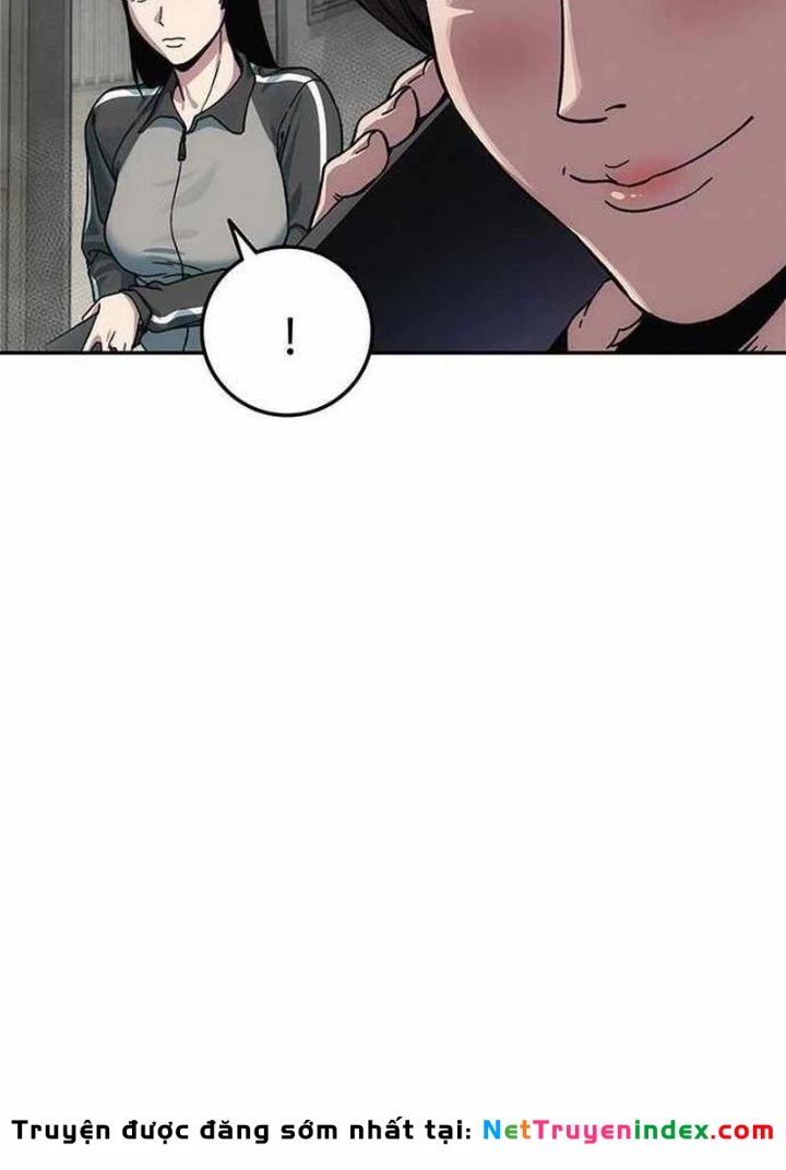 Tôi Sẽ Cho Bạn Biết Bạn Đáng Giá Bao Nhiêu Chapter 12 - 261