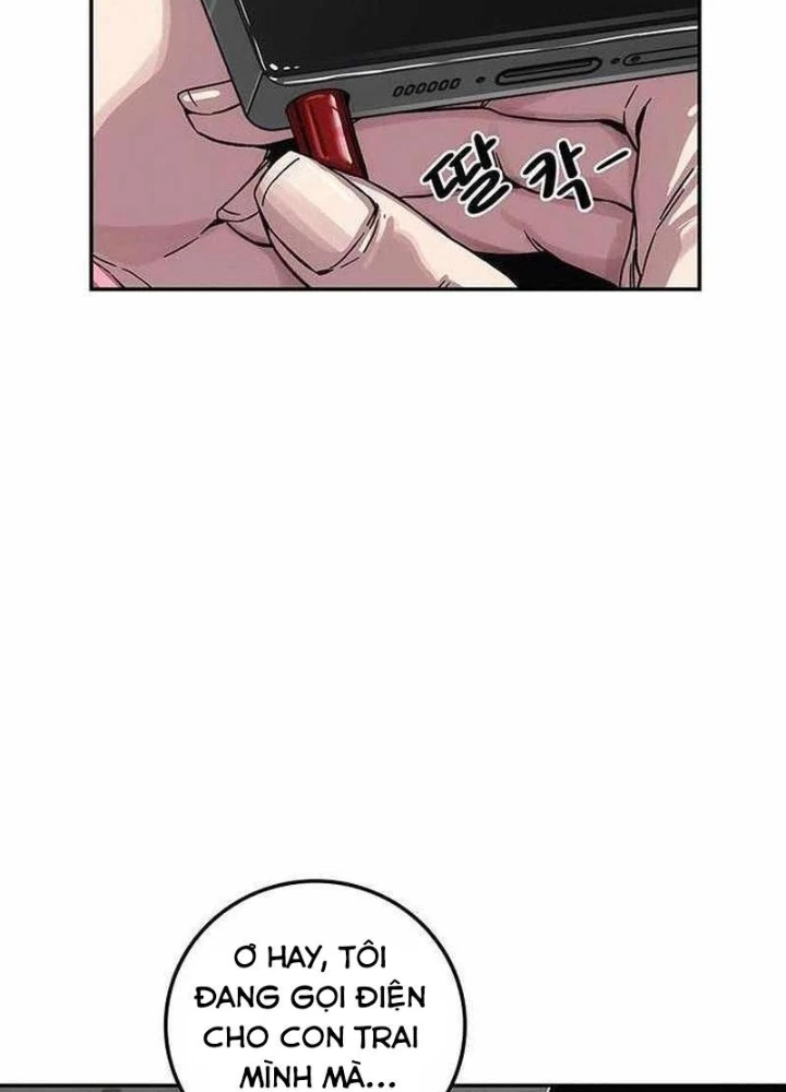 Tôi Sẽ Cho Bạn Biết Bạn Đáng Giá Bao Nhiêu Chapter 12 - 263