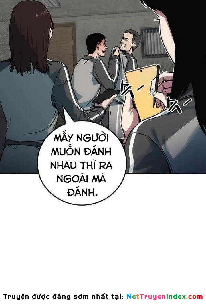 Tôi Sẽ Cho Bạn Biết Bạn Đáng Giá Bao Nhiêu Chapter 12 - 265