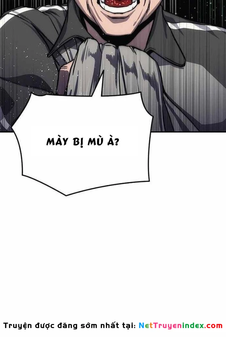 Tôi Sẽ Cho Bạn Biết Bạn Đáng Giá Bao Nhiêu Chapter 12 - 269