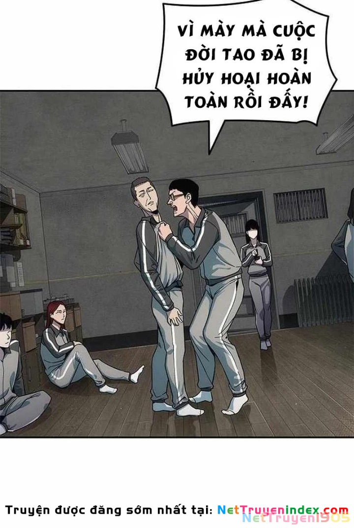 Tôi Sẽ Cho Bạn Biết Bạn Đáng Giá Bao Nhiêu Chapter 12 - 271