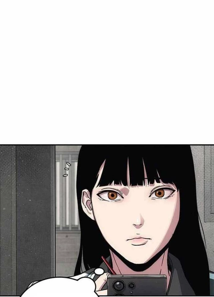 Tôi Sẽ Cho Bạn Biết Bạn Đáng Giá Bao Nhiêu Chapter 12 - 273