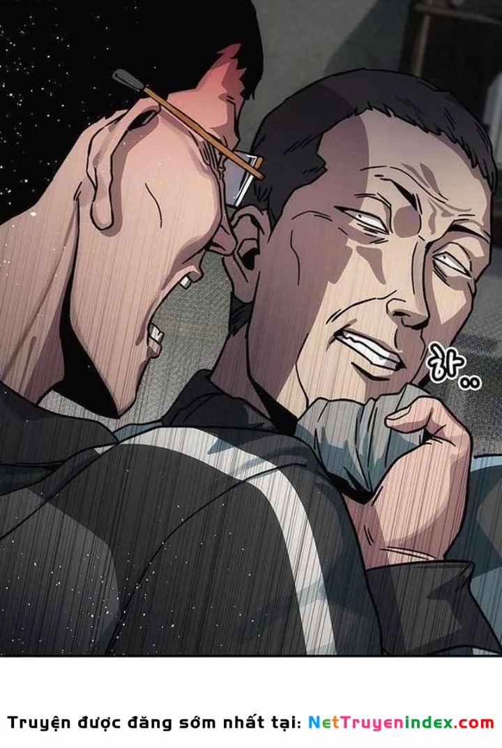 Tôi Sẽ Cho Bạn Biết Bạn Đáng Giá Bao Nhiêu Chapter 12 - 277