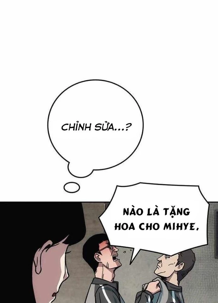 Tôi Sẽ Cho Bạn Biết Bạn Đáng Giá Bao Nhiêu Chapter 12 - 279