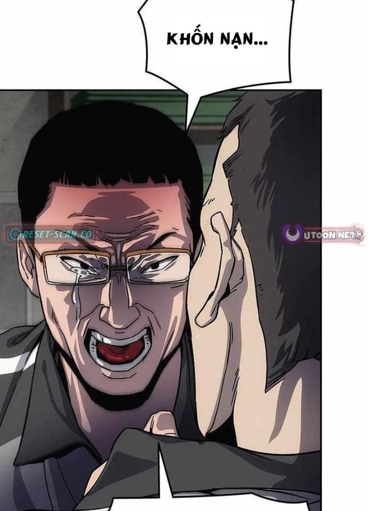 Tôi Sẽ Cho Bạn Biết Bạn Đáng Giá Bao Nhiêu Chapter 12 - 283