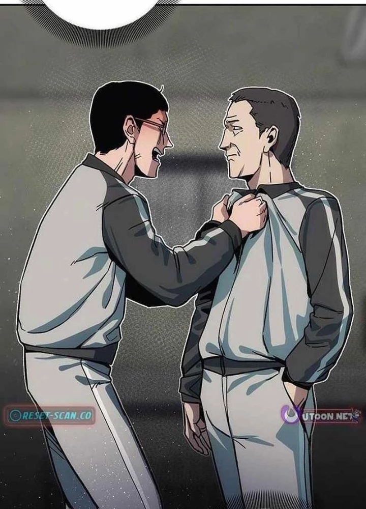 Tôi Sẽ Cho Bạn Biết Bạn Đáng Giá Bao Nhiêu Chapter 12 - 289