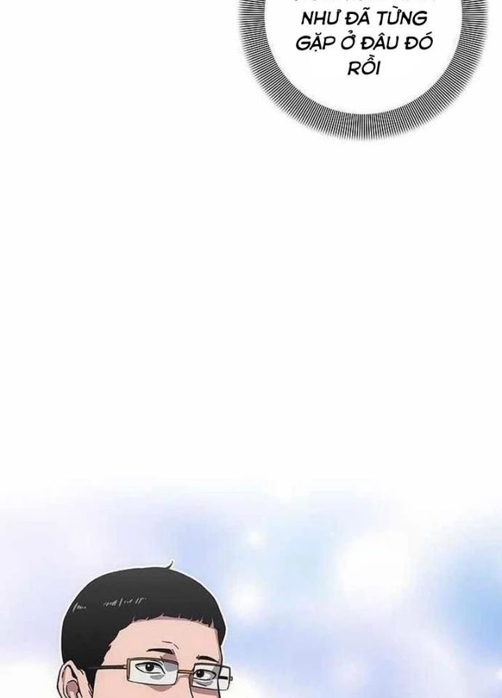 Tôi Sẽ Cho Bạn Biết Bạn Đáng Giá Bao Nhiêu Chapter 12 - 291