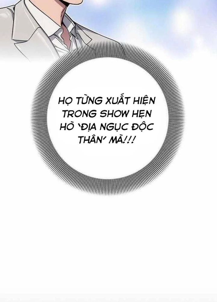 Tôi Sẽ Cho Bạn Biết Bạn Đáng Giá Bao Nhiêu Chapter 12 - 293