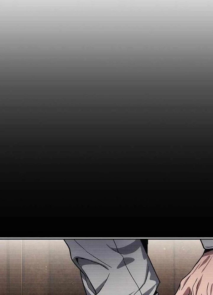 Tôi Sẽ Cho Bạn Biết Bạn Đáng Giá Bao Nhiêu Chapter 12 - 295