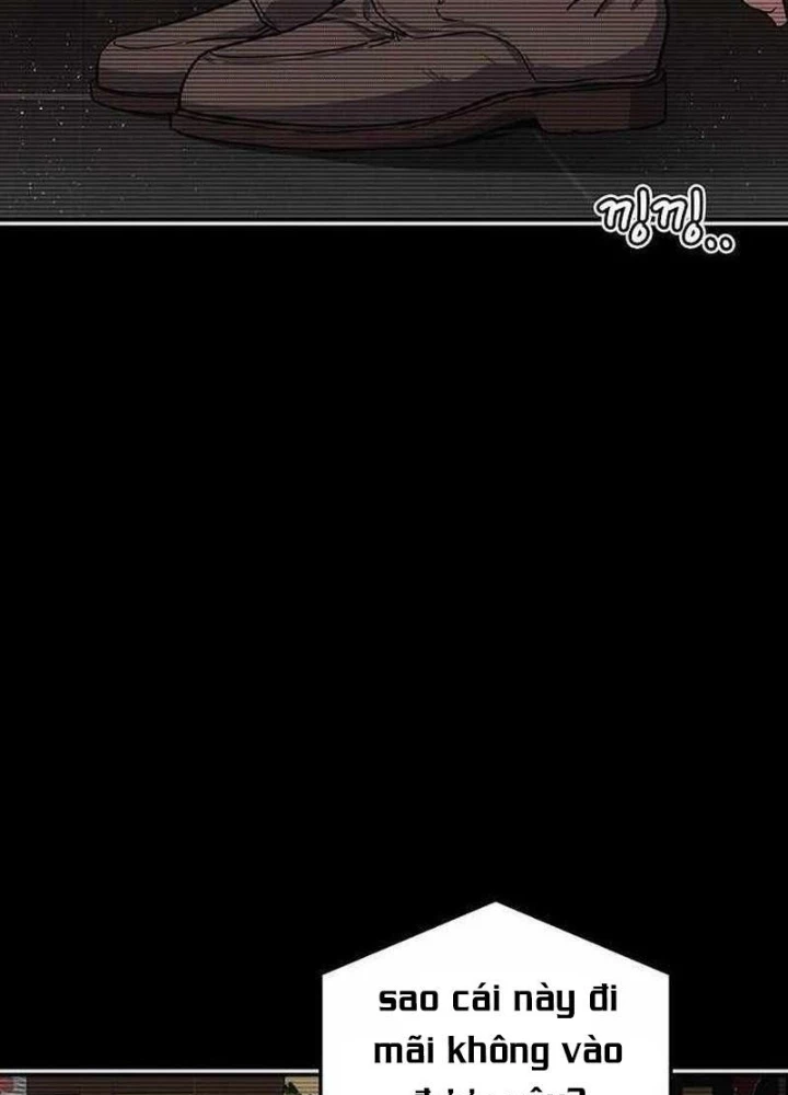 Tôi Sẽ Cho Bạn Biết Bạn Đáng Giá Bao Nhiêu Chapter 12 - 297