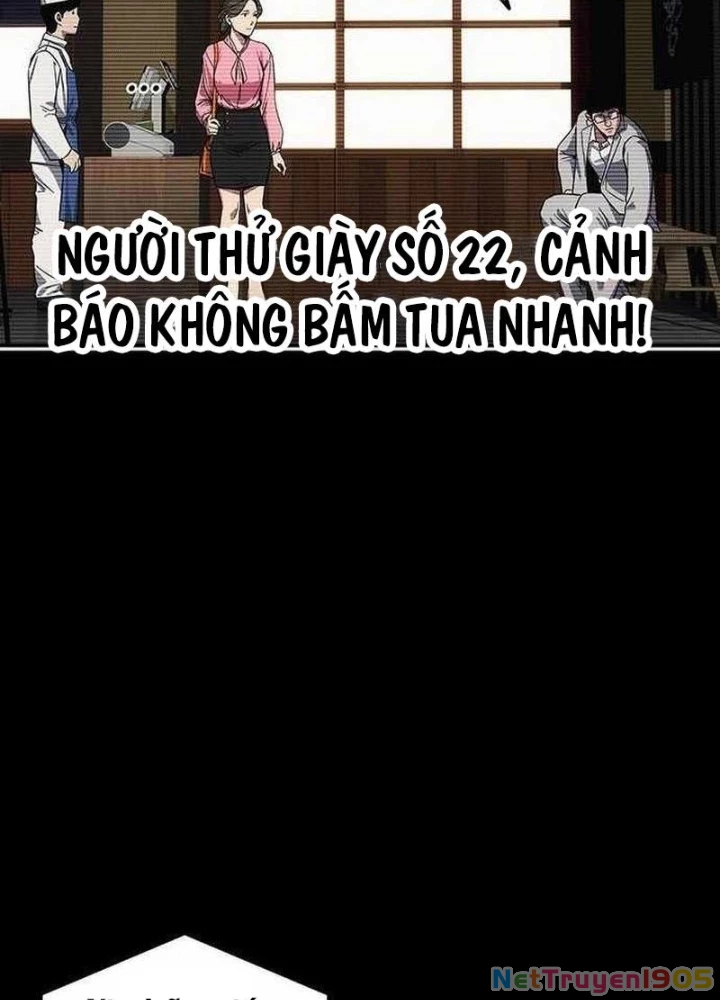 Tôi Sẽ Cho Bạn Biết Bạn Đáng Giá Bao Nhiêu Chapter 12 - 299