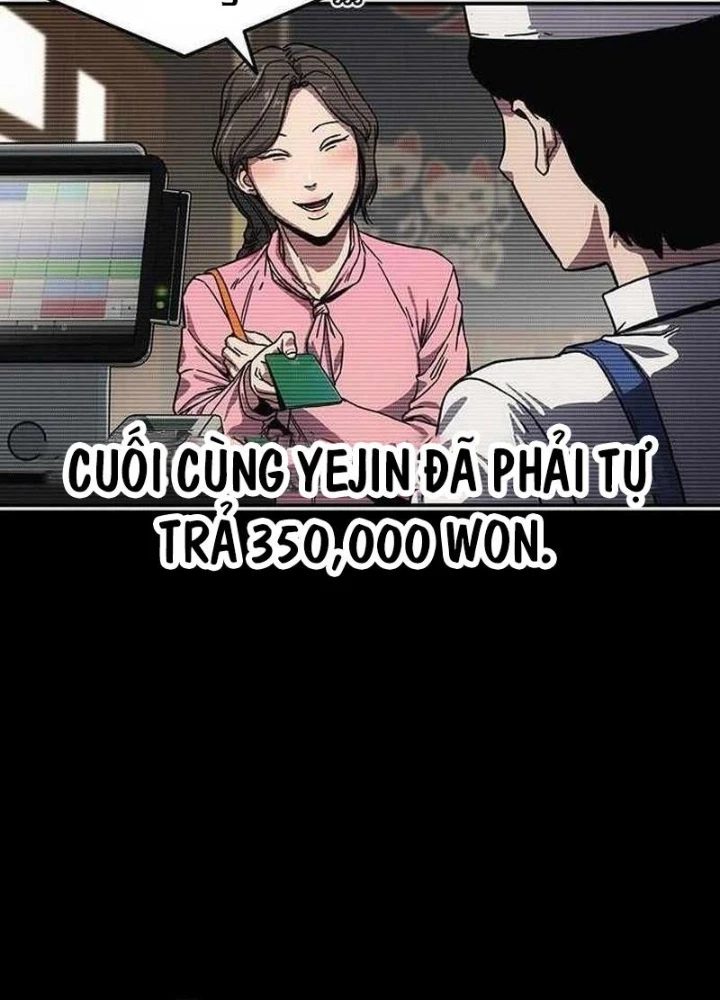 Tôi Sẽ Cho Bạn Biết Bạn Đáng Giá Bao Nhiêu Chapter 12 - 301