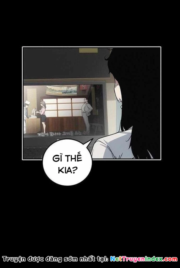 Tôi Sẽ Cho Bạn Biết Bạn Đáng Giá Bao Nhiêu Chapter 12 - 305