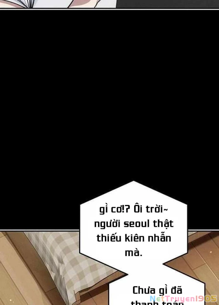 Tôi Sẽ Cho Bạn Biết Bạn Đáng Giá Bao Nhiêu Chapter 12 - 309