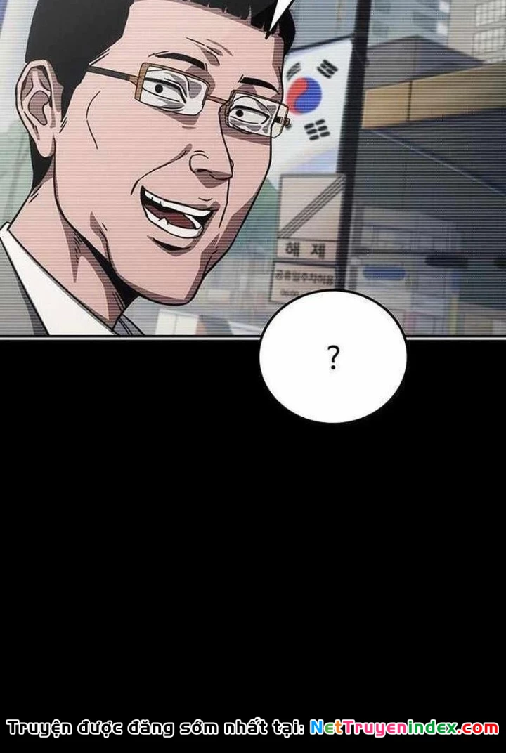 Tôi Sẽ Cho Bạn Biết Bạn Đáng Giá Bao Nhiêu Chapter 12 - 317