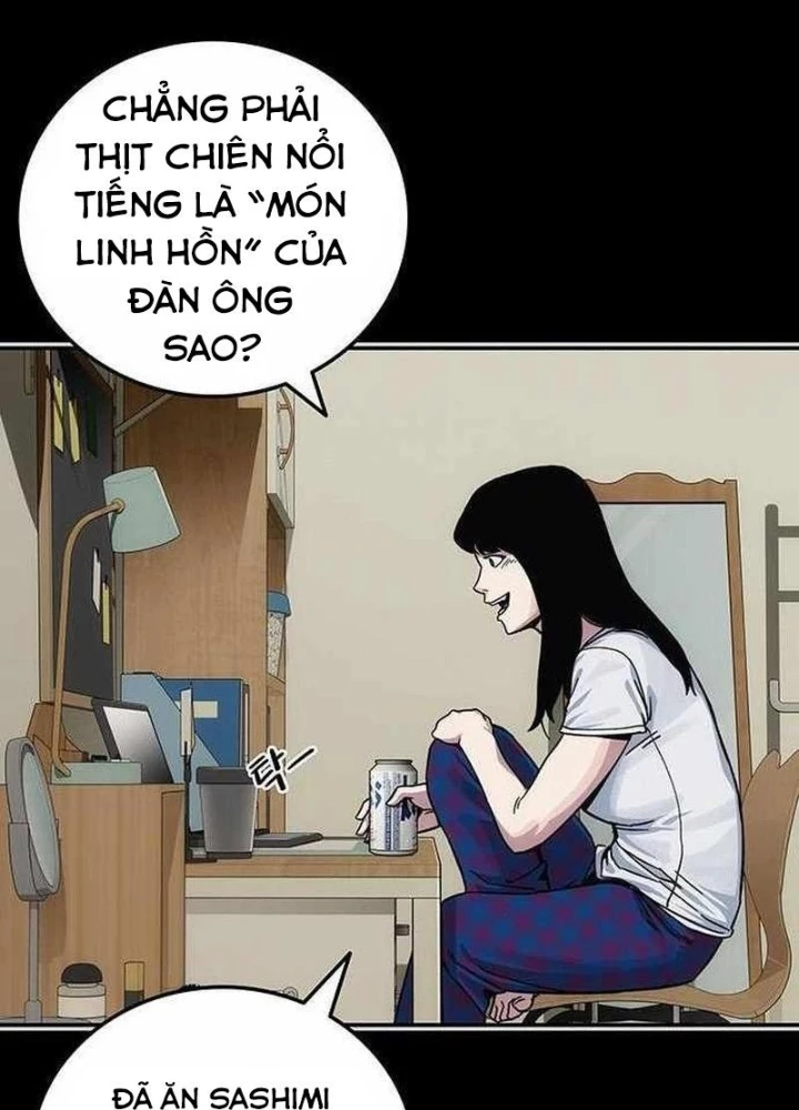 Tôi Sẽ Cho Bạn Biết Bạn Đáng Giá Bao Nhiêu Chapter 12 - 319