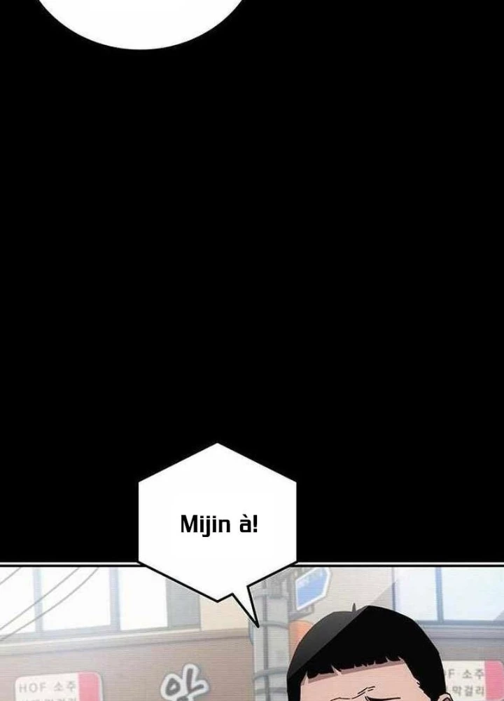 Tôi Sẽ Cho Bạn Biết Bạn Đáng Giá Bao Nhiêu Chapter 12 - 321