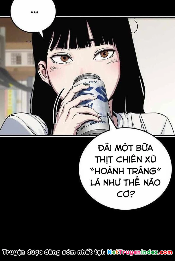 Tôi Sẽ Cho Bạn Biết Bạn Đáng Giá Bao Nhiêu Chapter 12 - 325