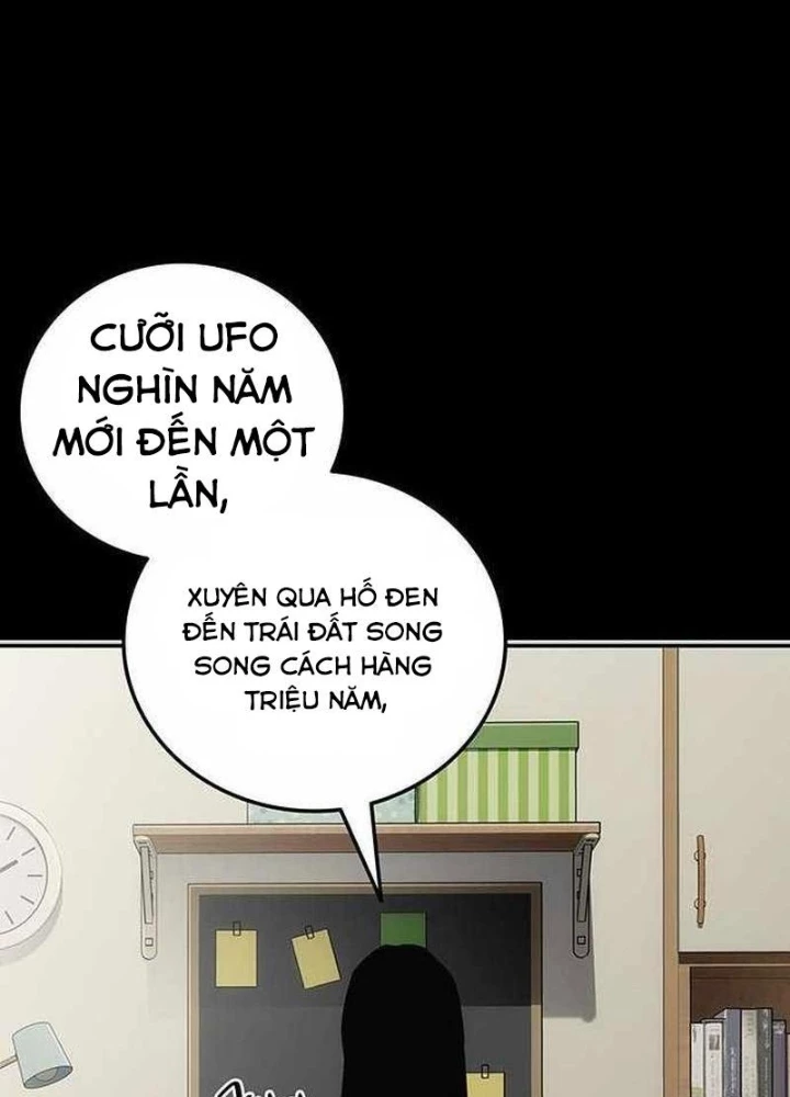 Tôi Sẽ Cho Bạn Biết Bạn Đáng Giá Bao Nhiêu Chapter 12 - 327