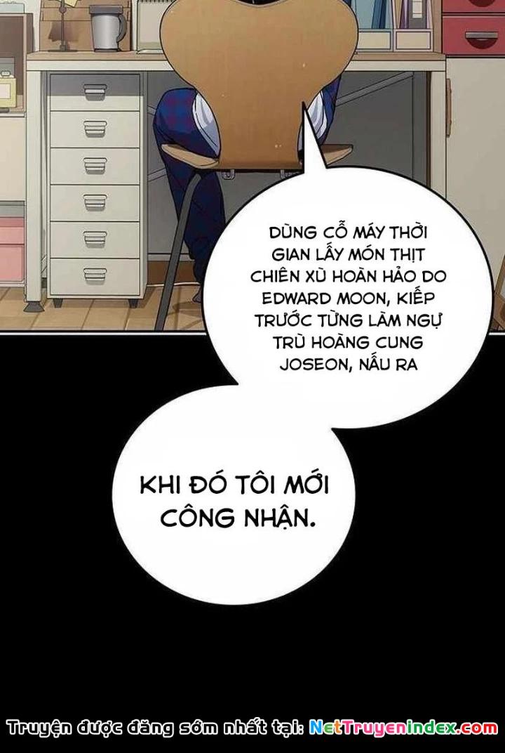 Tôi Sẽ Cho Bạn Biết Bạn Đáng Giá Bao Nhiêu Chapter 12 - 329