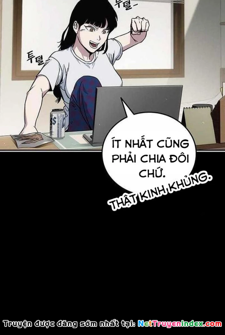 Tôi Sẽ Cho Bạn Biết Bạn Đáng Giá Bao Nhiêu Chapter 12 - 335