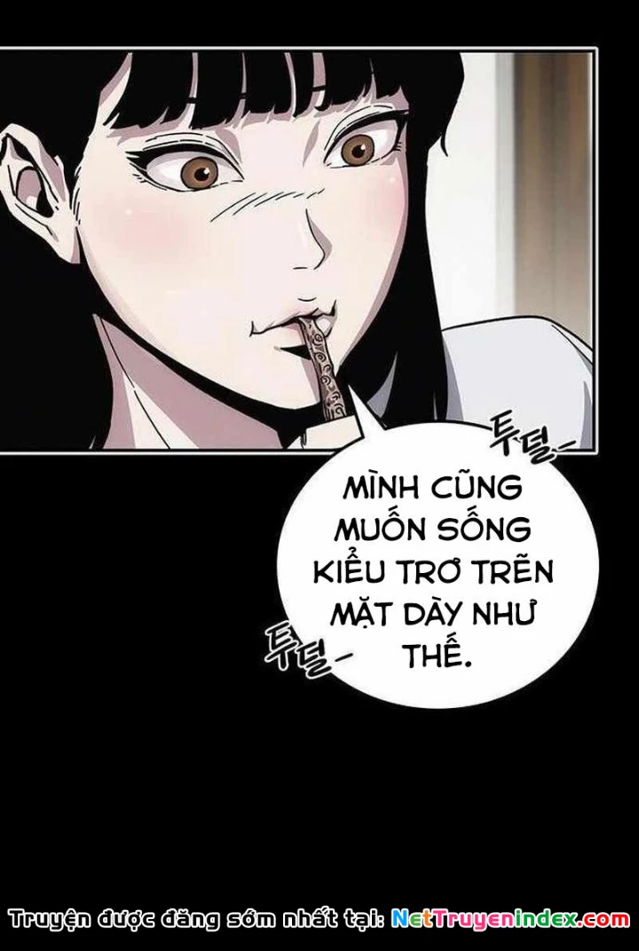 Tôi Sẽ Cho Bạn Biết Bạn Đáng Giá Bao Nhiêu Chapter 12 - 337