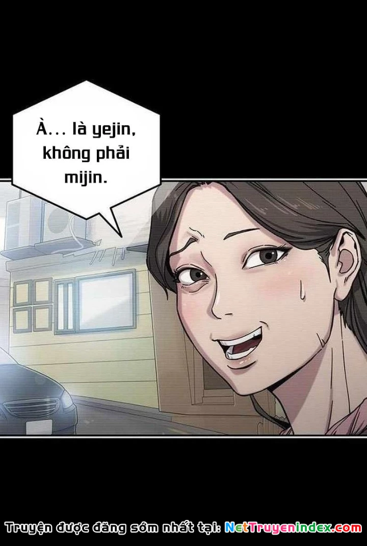 Tôi Sẽ Cho Bạn Biết Bạn Đáng Giá Bao Nhiêu Chapter 12 - 339